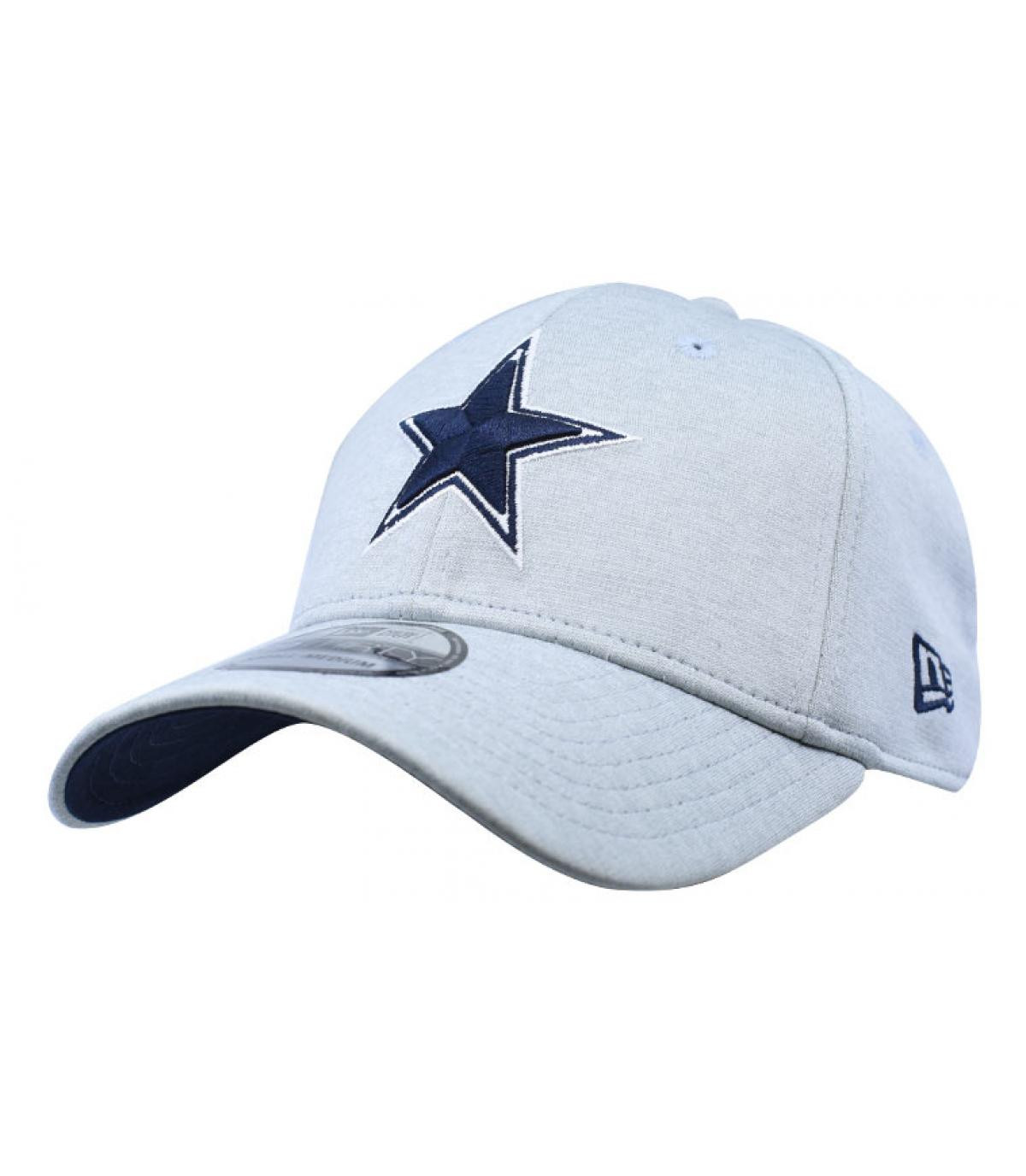 Dallas cowboys ivy clearance cap